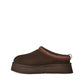 Ciabatte  Donna Ugg  W Tazz II 1174471