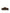 Ciabatte  Donna Ugg  W Tazz II 1174471