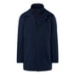 603314 - Cappotto - North Sails