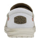 Sneakers Basse Uomo Hey Dude   HD.40124