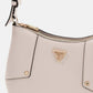 Borsa A Tracolla Donna Guess Convertible Shoulder Bag Darcy HWBG9914180