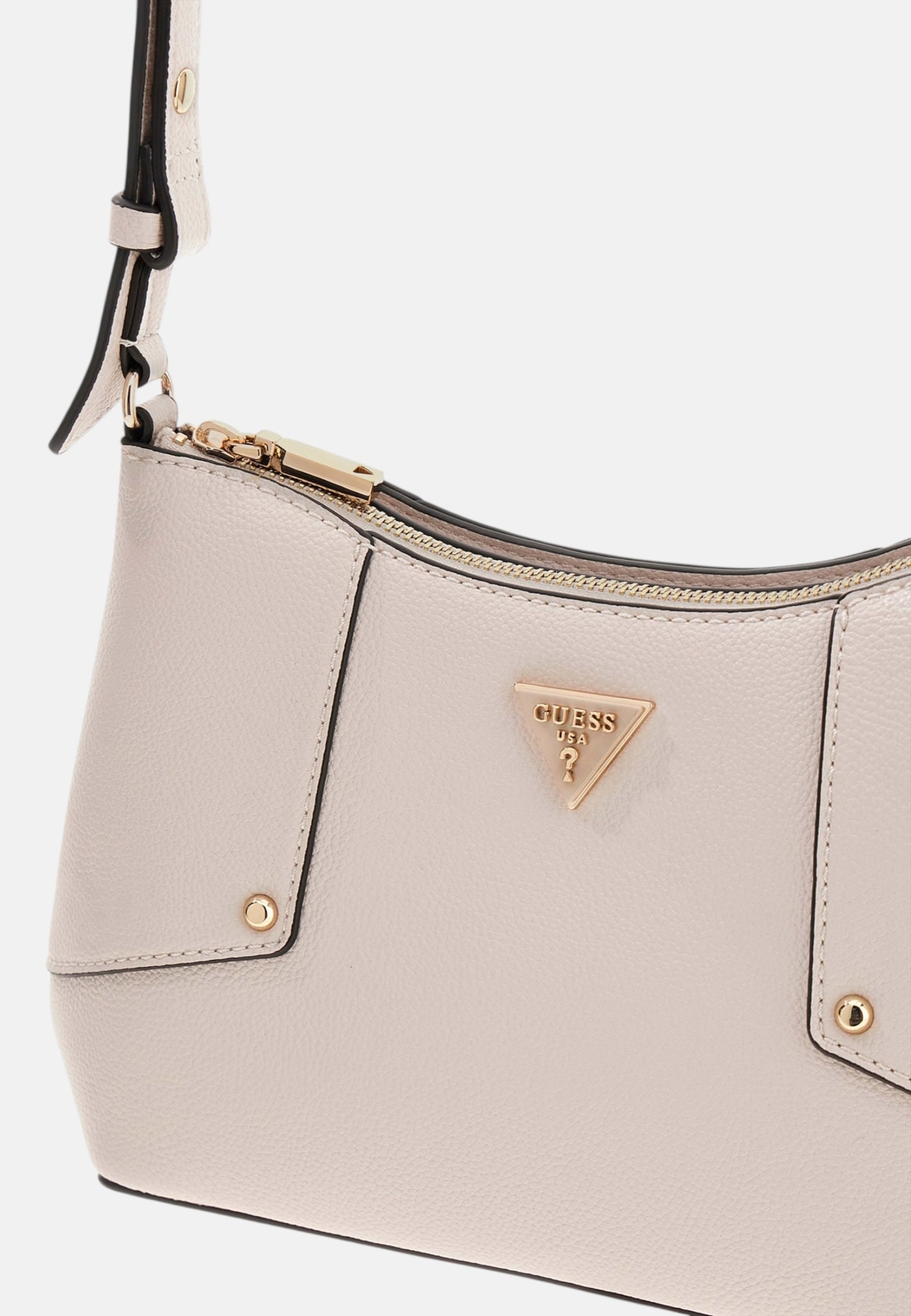 Borsa A Tracolla Donna Guess Convertible Shoulder Bag Darcy HWBG9914180