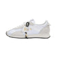 Sneakers  Donna Sun68  Easy Runner Woman Z36226