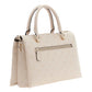 Borsa A Mano Donna Guess Multi Comp Satchel Dita HWPD7602060