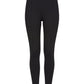 Pantaloni Leggings Donna Calvin klein   K20K203549