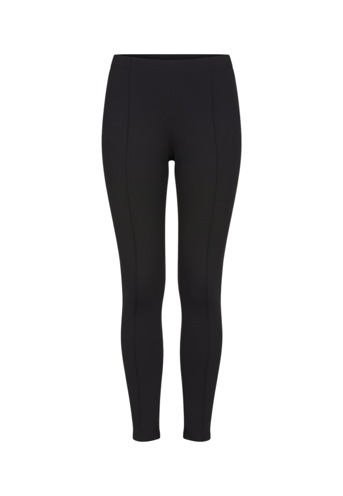 Pantaloni Leggings Donna Calvin klein   K20K203549