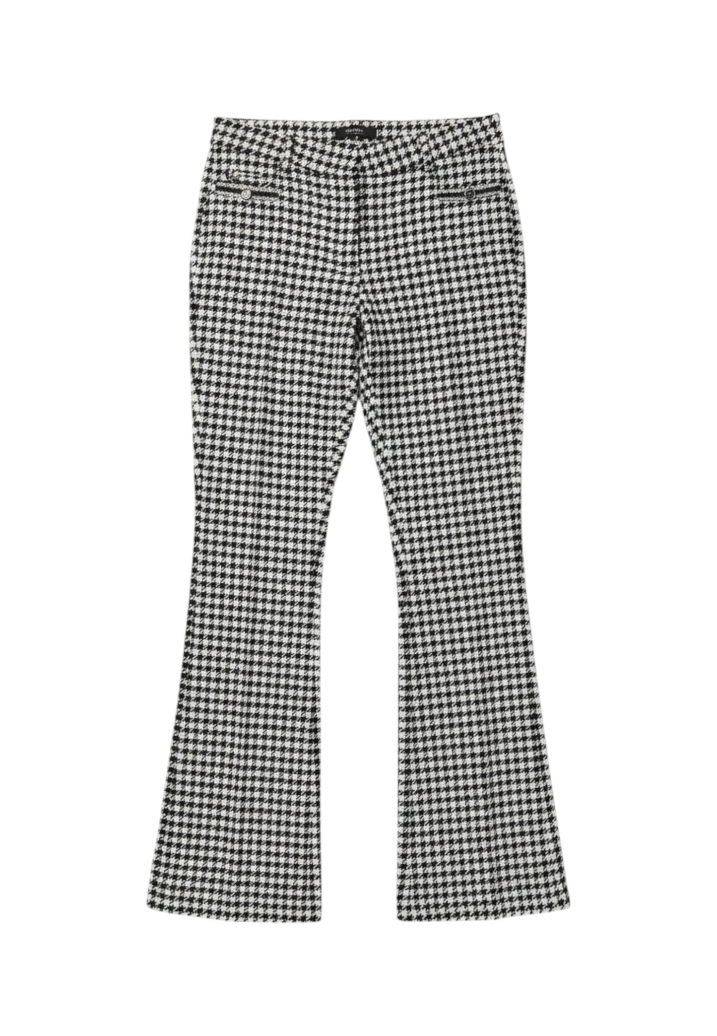 221DD20011 - Pantalon - Denny Rose