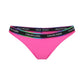 Bikini Pezzo Sotto Donna Calvin klein   KW0KW01322