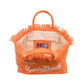 Borsa A Mano Donna Mc2 Saint Barth  Vanity VANI001
