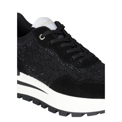 BA5043PX248 - Sneakers - Liu Jo