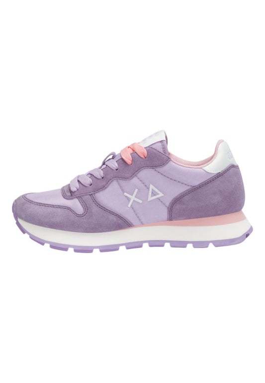 Z35201 - Baskets - Sun68