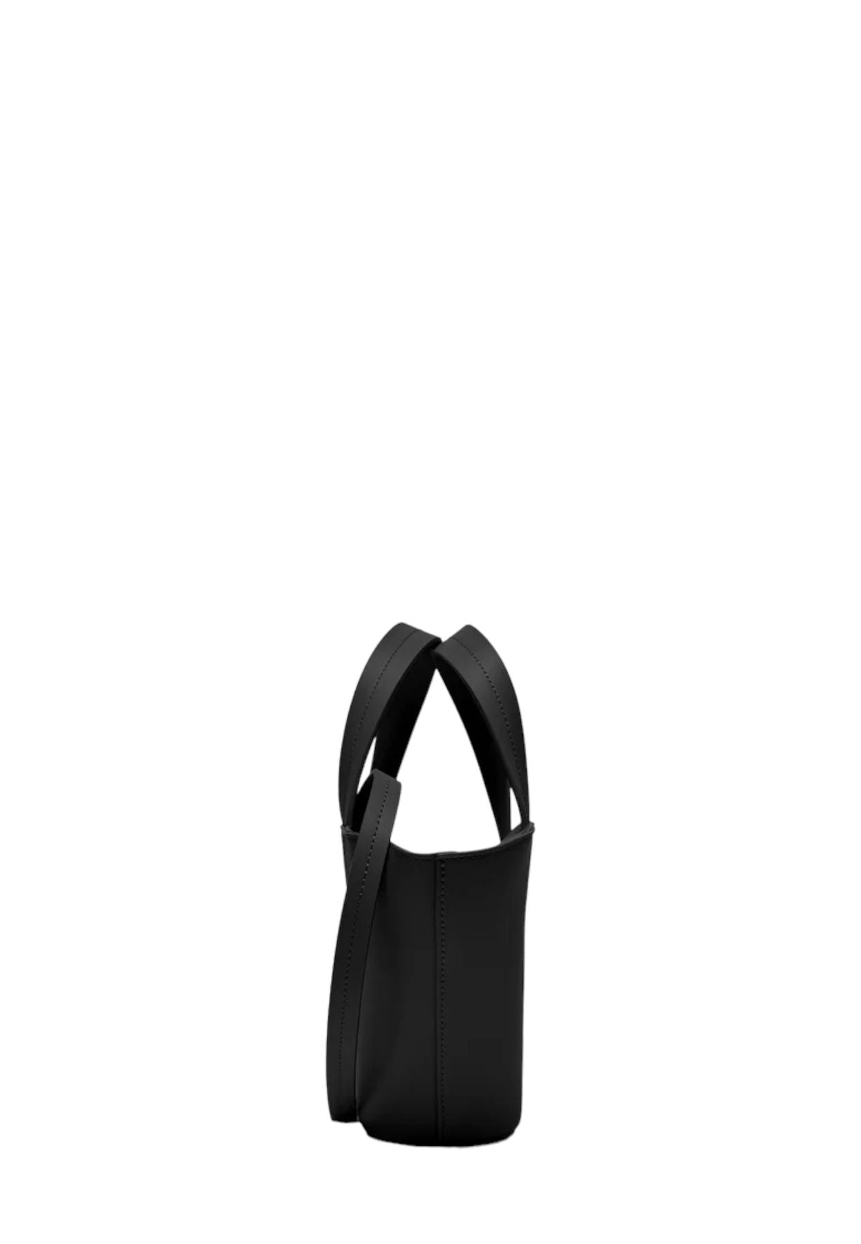 Borsa  Donna Patrizia Pepe   8B0175L095