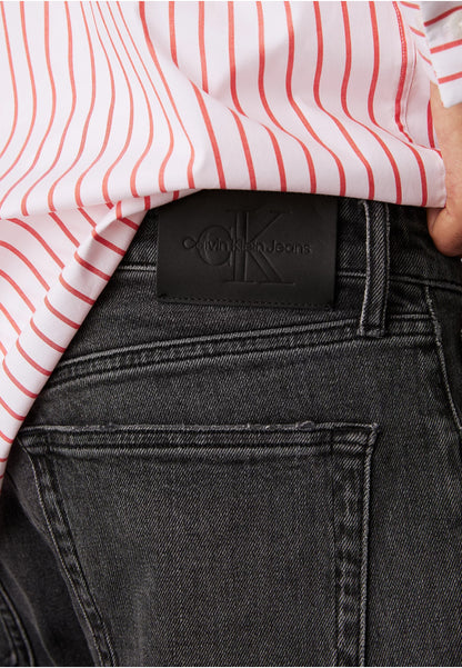 Jeans  Uomo Calvin klein Jeans