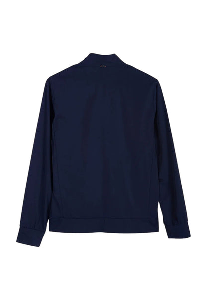Giacca Leggera Uomo QB24  Kram Kory Bomber CFC0110761003
