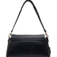 Borsa A Tracolla Donna Gattinoni Linea Denise Soft, Similpelle, Chiusura con patta Denise Soft BENDN8788WVP