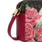 Borsa A Tracolla Donna Pollini   TE8414PP03Q47