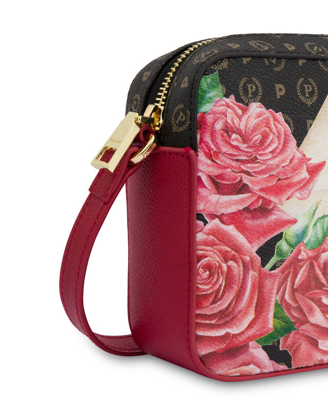 Borsa A Tracolla Donna Pollini   TE8414PP03Q47