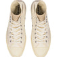 Sneakers  Unisex Converse  Chuck 70 Hi Vintage A15989C
