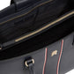 Borsa A Spalla Donna Tommy Hilfiger  Th Daily Tote Corp AW0AW18643