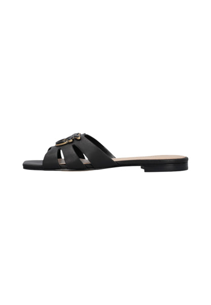 Ciabatte  Donna Pinko