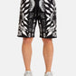 Pantaloncini Bermuda Uomo County Of Milan   S6CMMABE034