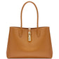 Borsa A Spalla Donna Furla Tote Medium Furla Goccia WB01978ARE000