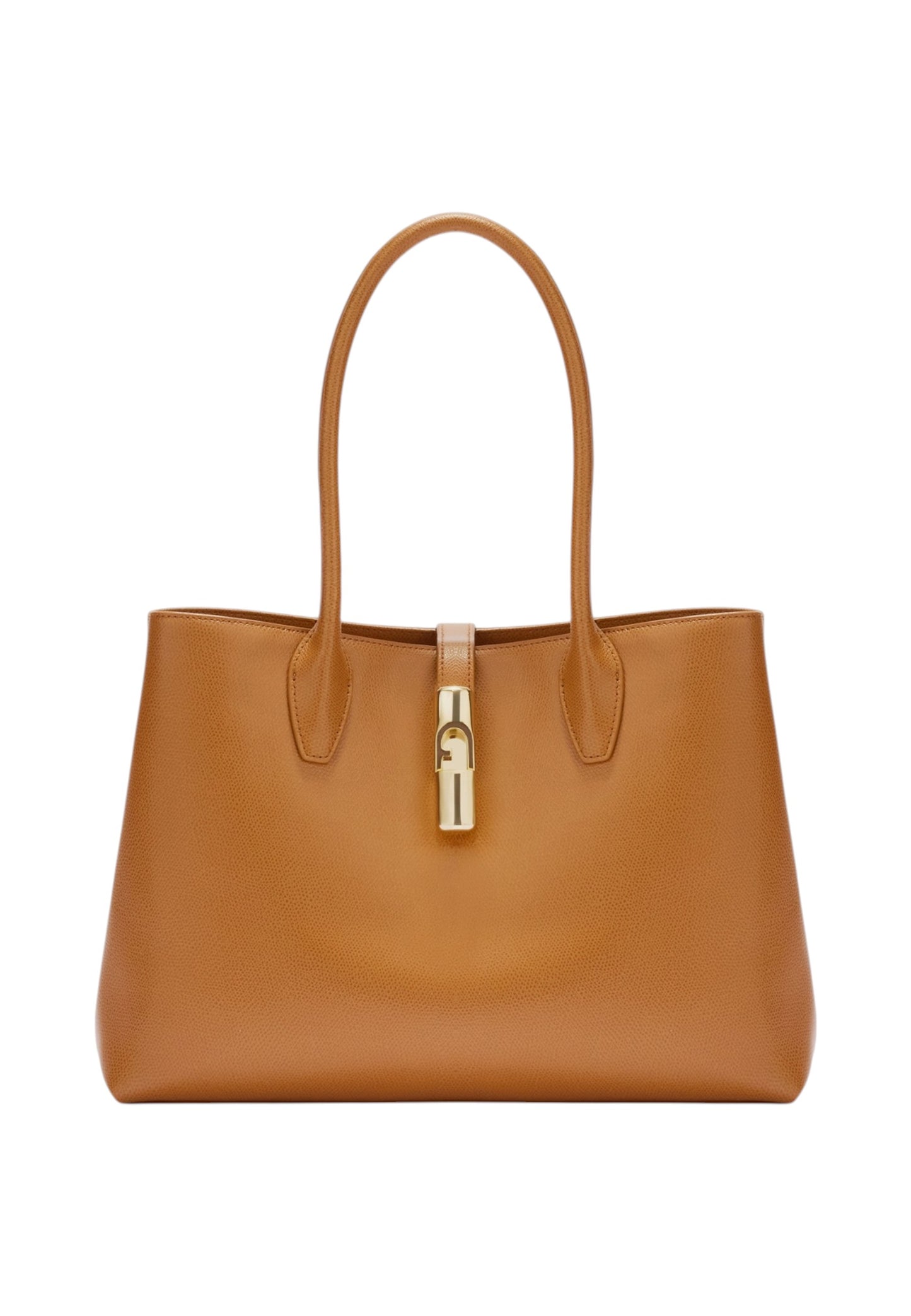 Borsa A Spalla Donna Furla Tote Medium Furla Goccia WB01978ARE000