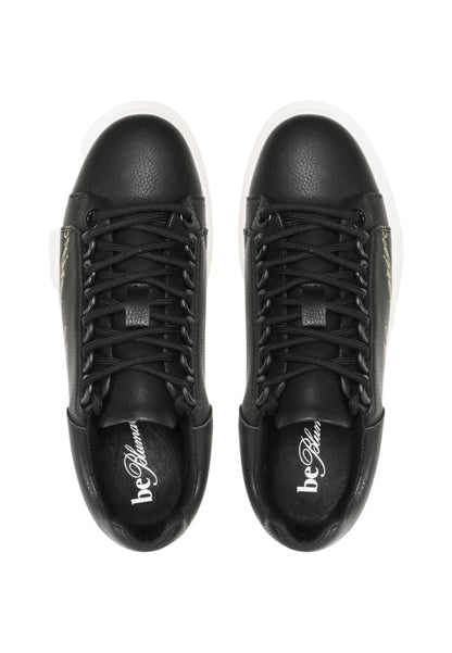 Sneakers Basse Donna Be Blumarine   E07WBSEF71823