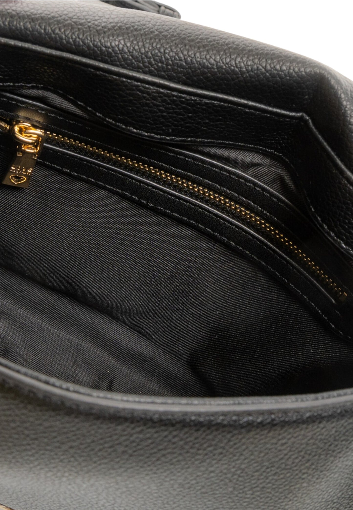 Borsa A Tracolla Donna Love Moschino   JC4007PP1NLG0