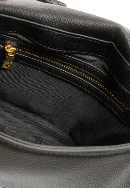 Borsa A Tracolla Donna Love Moschino   JC4007PP1NLG0