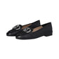 Slip-On  Donna Liu Jo