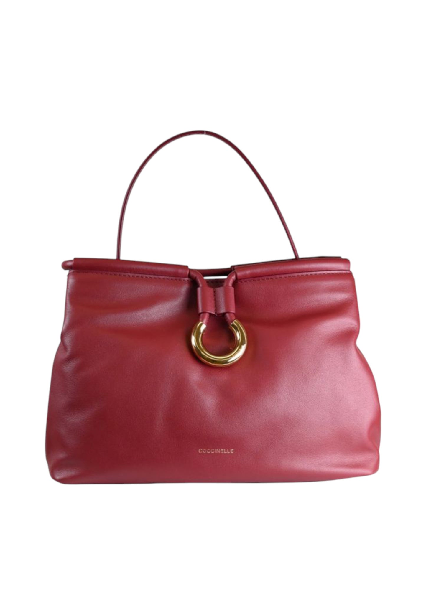 Borsa A Mano Donna Coccinelle  Coccinelle Lisbet E1T1F180201