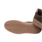 Sneakers  Donna Nero Giardini  Arold Colo Savana Etoile Leo Tr Manduria Luis A I617520D