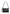 Borsa A Spalla Donna Desigual  Half Logo Venecia 4.0 Black 26SAXP61