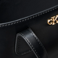Borsa A Mano Donna Calvin klein Mini Tote Crossbody Ck LV04F3520G