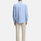 Camicia Manica lunga Uomo Boss   50519707