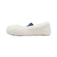 Slip-On  Donna Moon Boot  Shearling 80D2400010