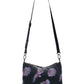 Borsa A Tracolla Donna Desigual  Xenon Dortmund 26SAXPAL