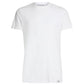 T-Shirt Manica Corta Uomo Calvin klein Jeans  Logo Tab J30J323294