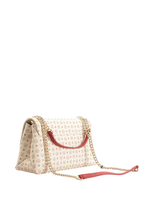 Borsa A Tracolla Donna Pollini   TE8473PP0EQ