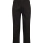 J30J326822 - Pantaloni - Calvin klein Jeans