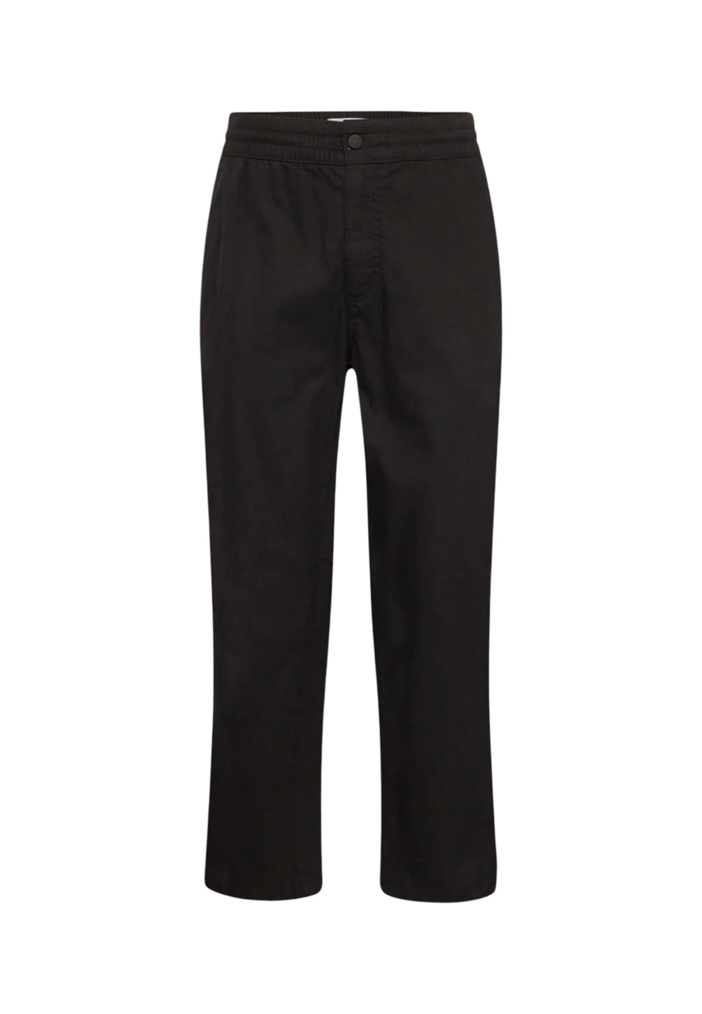 J30J326822 - Pantaloni - Calvin klein Jeans
