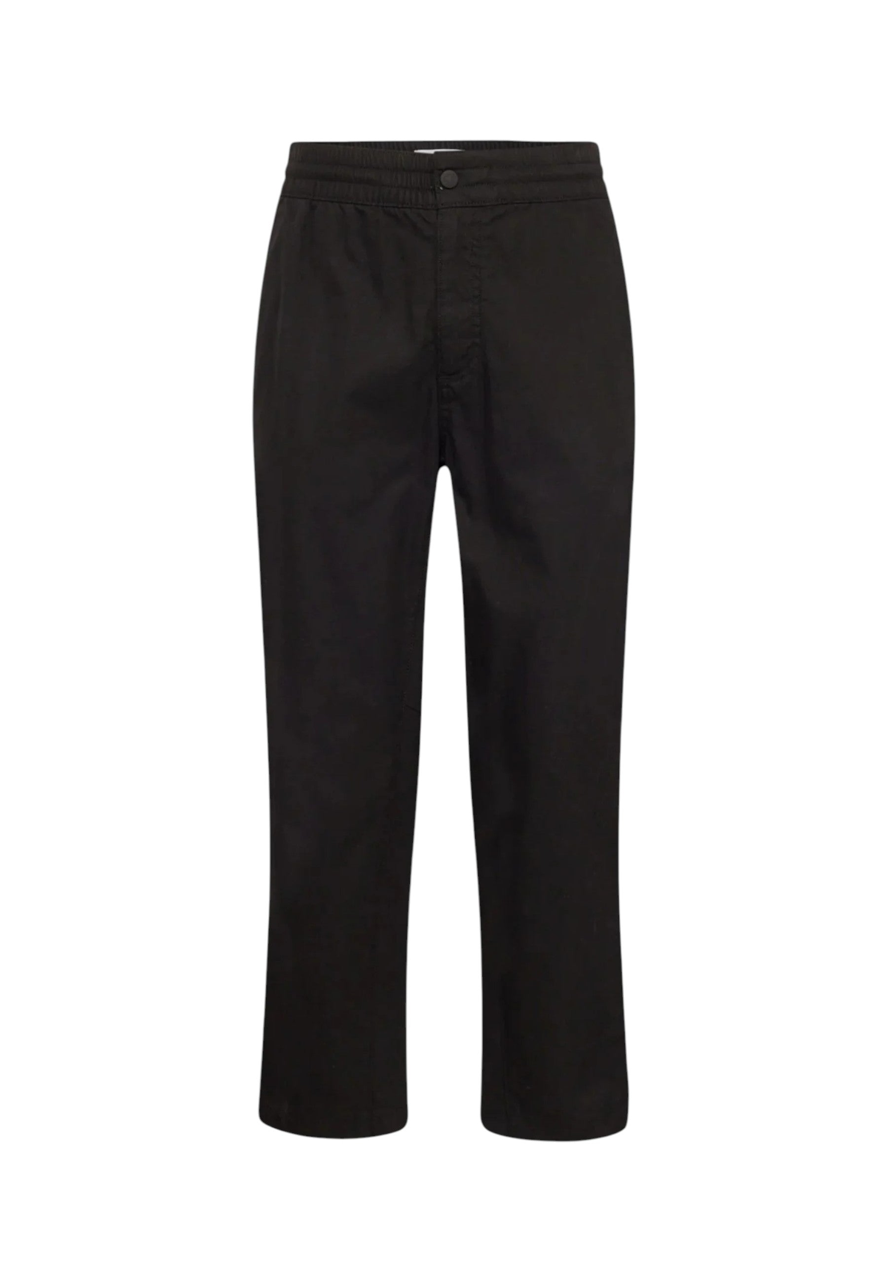 J30J326822 - Pantaloni - Calvin klein Jeans