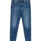 J30J325719 - Jeans - Calvin klein Jeans