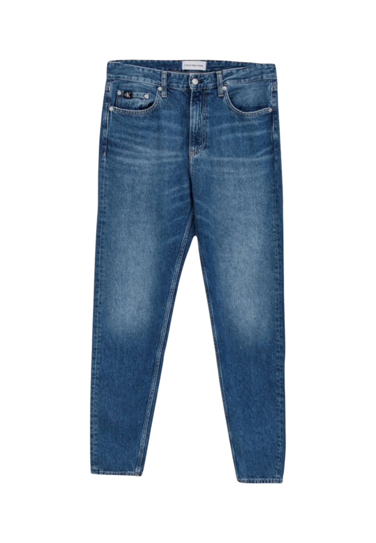 J30J325719 - Jeans - Calvin klein Jeans