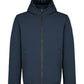 Parka Corto Uomo Canadian Con Cappuccio Carignan 2 CN.G224390