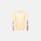 Maglione Collo Alto Uomo Gas   562137431888