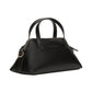 Borsa A Spalla Donna Tommy Hilfiger Mini Tote Th Buckle AW0AW19034