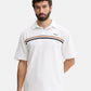 Polo Manica Corta Uomo Boss   50561186