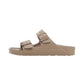 Ciabatte Pianelle Donna Birkenstock  Bi-Eva 1030466